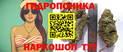 спиды Конаково